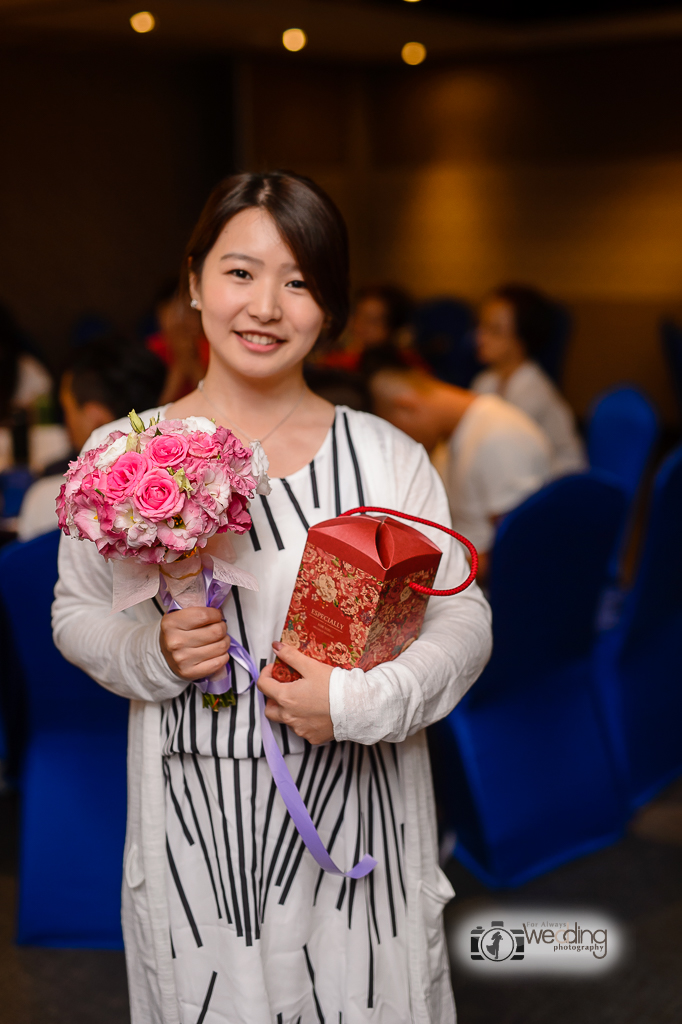 汪志亭茹 文定午宴 彭園湘菜館 婚攝大J 永恆記憶 婚禮攝影 台北婚攝 #婚攝 #婚禮攝影 #台北婚攝 #婚禮拍立得 #婚攝拍立得 #即拍即印 #婚禮紀錄 #婚攝價格 #婚攝推薦 #拍立得 #婚攝價格 #婚攝推薦